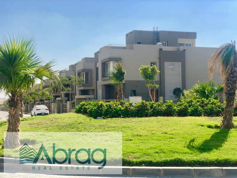 4 WhatsApp Image 2022-05-12 at 7.02. 07 AM (2). jpeg