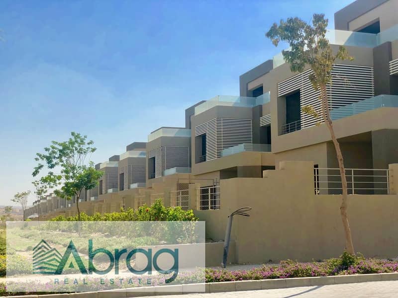 5 WhatsApp Image 2022-05-12 at 7.02. 06 AM (3). jpeg