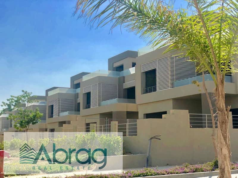 6 WhatsApp Image 2022-05-12 at 7.02. 06 AM. jpeg