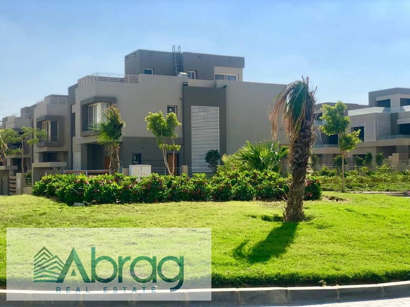 7 WhatsApp Image 2022-05-12 at 7.02. 07 AM (3). jpeg