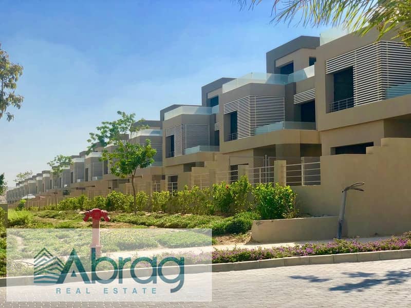 8 WhatsApp Image 2022-05-12 at 7.02. 07 AM. jpeg