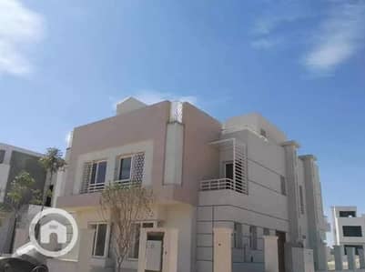 توين هاوس 4 غرف نوم للبيع في الشيخ زايد، الجيزة - Screen Shot 2023-03-05 at 2.49. 10 PM. png