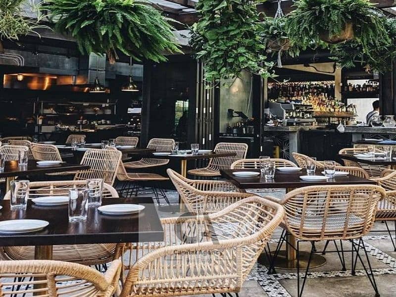 4 WhatsApp Image 2022-06-12 at 5.21. 39 PM (1). jpeg