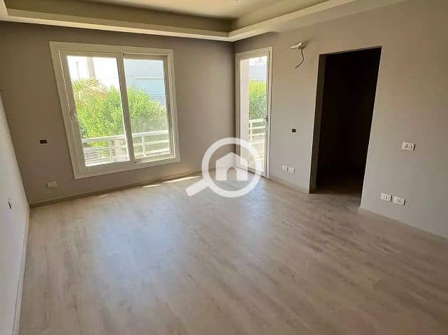 3 Screen Shot 2022-08-25 at 4.57. 40 PM. png