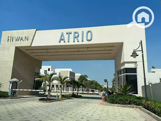 4 Screen Shot 2022-08-25 at 4.56. 57 PM. png