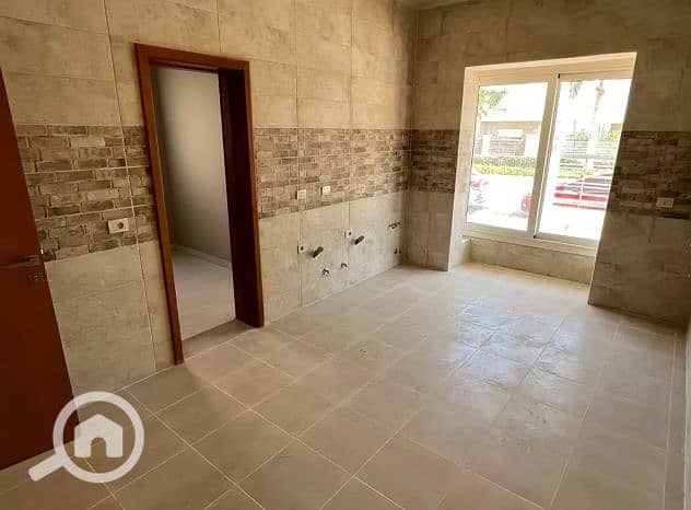 6 Screen Shot 2022-08-25 at 4.57. 21 PM. png