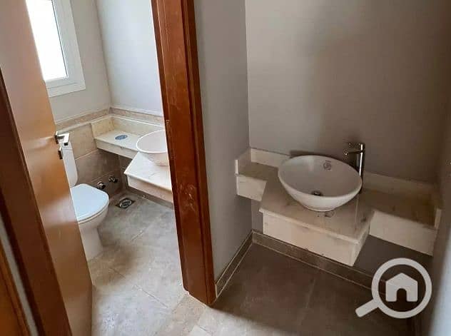 7 Screen Shot 2022-08-25 at 4.57. 27 PM. png