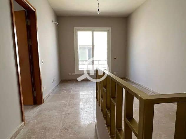 8 Screen Shot 2022-08-25 at 4.57. 33 PM. png