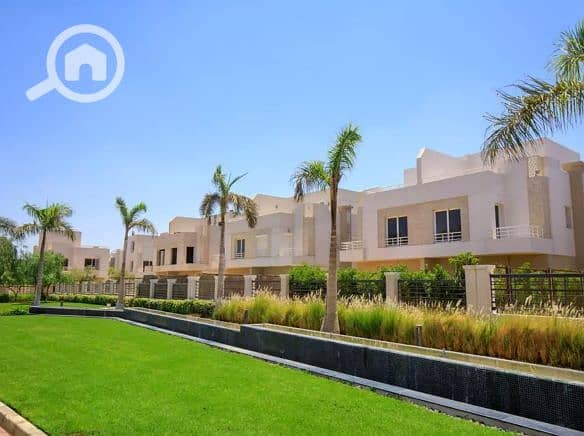 9 Screen Shot 2023-03-05 at 2.48. 59 PM. png