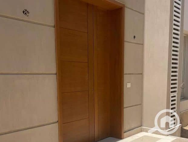 10 Screen Shot 2022-08-25 at 4.58. 37 PM. png