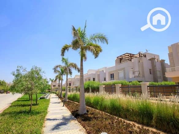 11 Screen Shot 2023-03-05 at 2.49. 03 PM. png