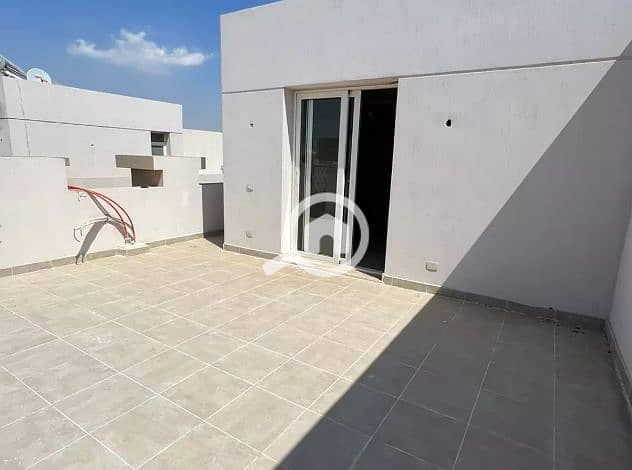 13 Screen Shot 2022-08-25 at 4.58. 02 PM. png