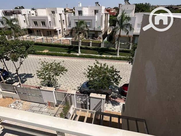 14 Screen Shot 2022-08-25 at 4.58. 09 PM. png