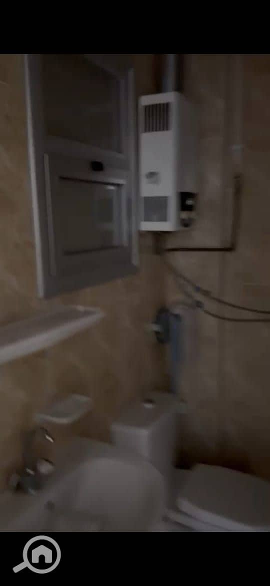 5 89f45c3d-5bc1-4a75-80dc-fd6949743551. jpg