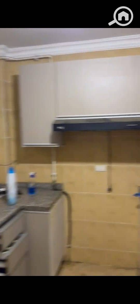 8 c4bfdf21-097b-407c-a072-9561358ec863. jpg