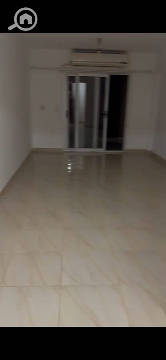 9 df19c54d-95b3-4f6c-8299-55722c206277. jpg