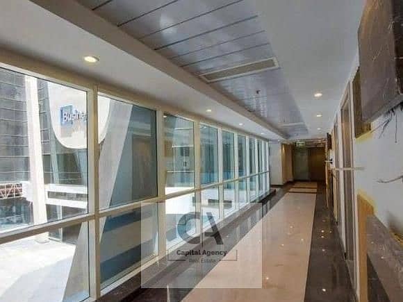 3 f009995b-73ad-4a8c-8947-5ebe356356f3. jpg