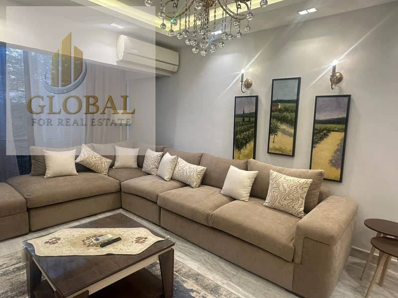 2 WhatsApp Image 2025-12-01 at 4.52. 25 PM. jpeg