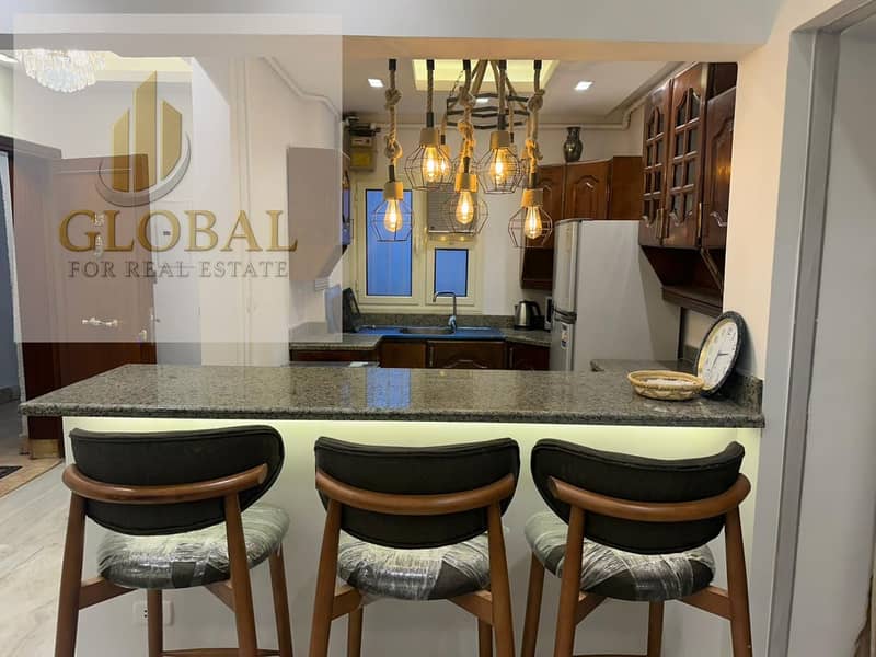 3 WhatsApp Image 2025-12-01 at 4.52. 25 PM (1). jpeg