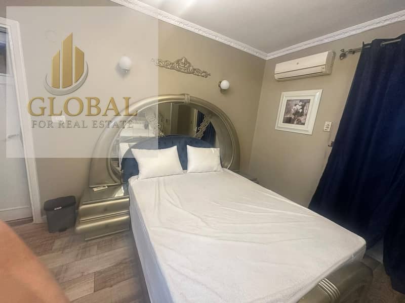 5 WhatsApp Image 2025-12-01 at 4.52. 26 PM (2). jpeg