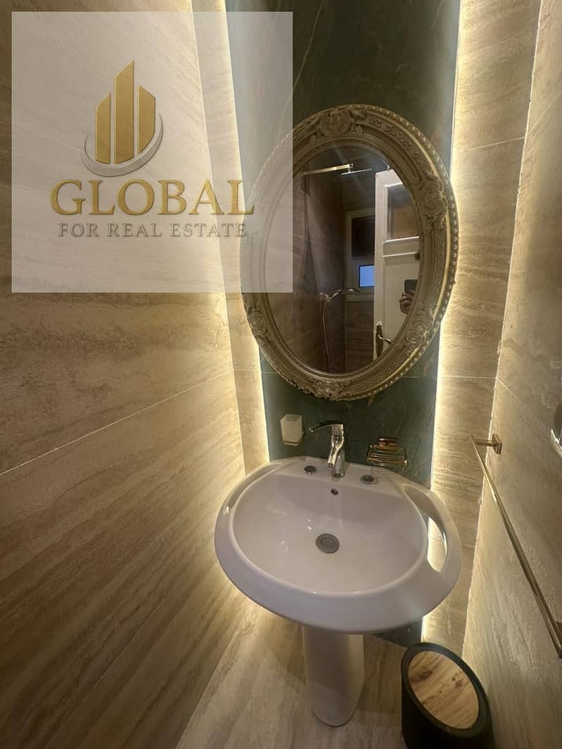 6 WhatsApp Image 2025-12-01 at 4.52. 26 PM (3). jpeg