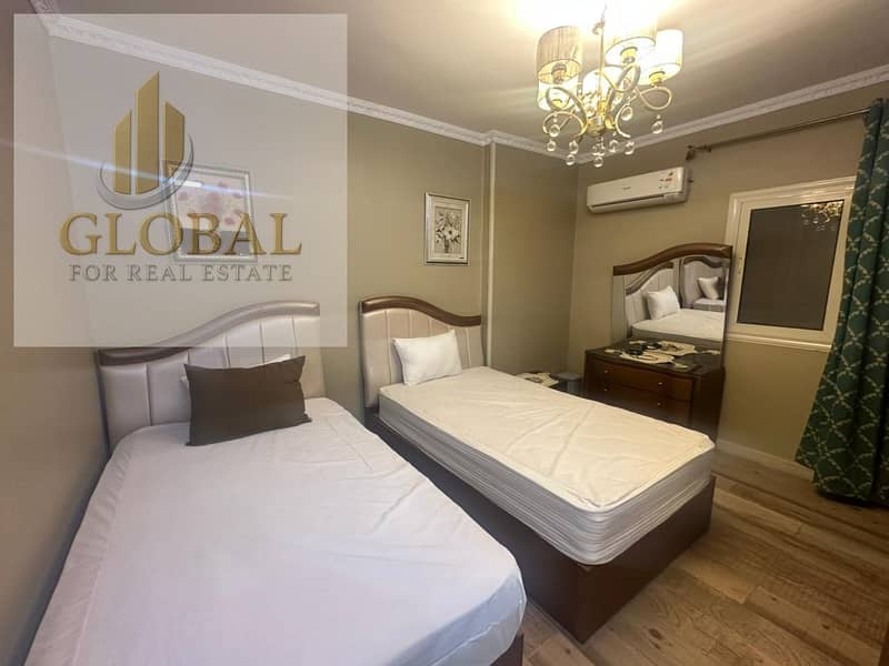 8 WhatsApp Image 2025-12-01 at 4.52. 27 PM (1). jpeg