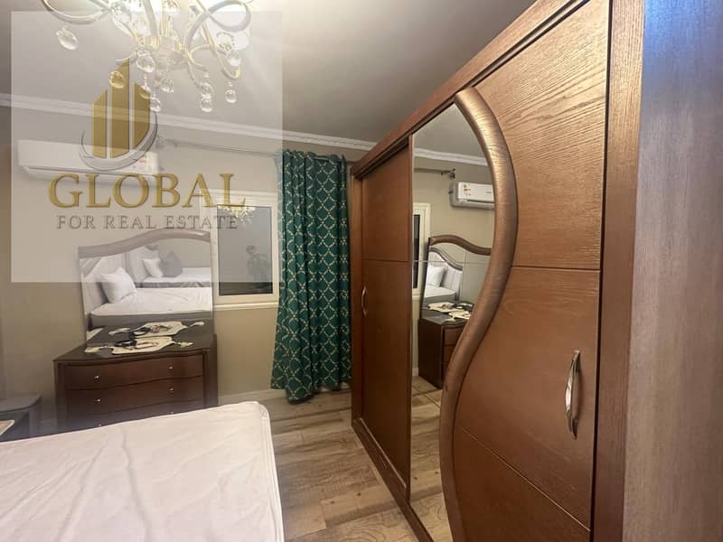 9 WhatsApp Image 2025-12-01 at 4.52. 27 PM (2). jpeg