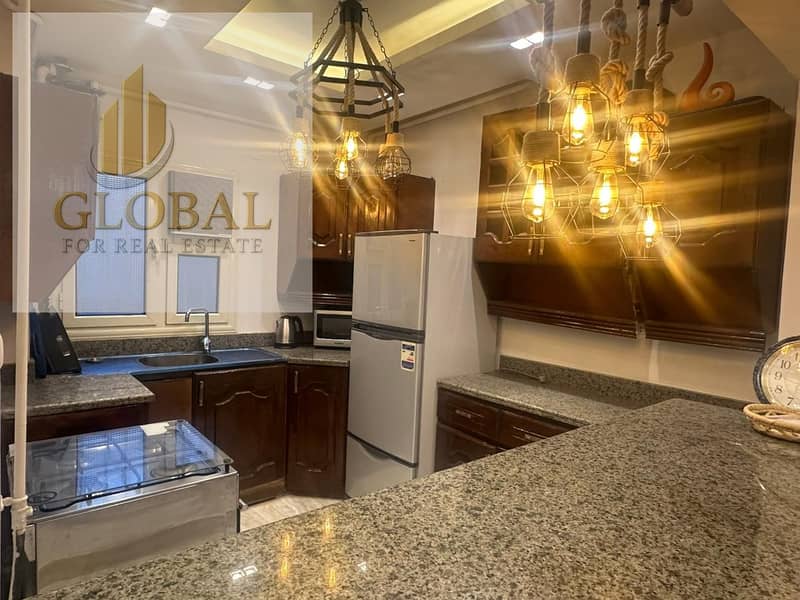 10 WhatsApp Image 2025-12-01 at 4.52. 27 PM (3). jpeg