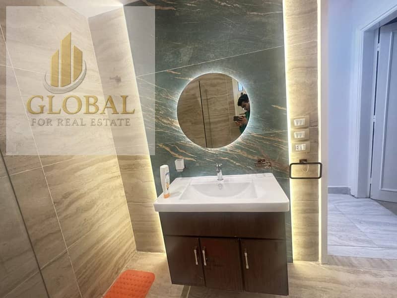 11 WhatsApp Image 2025-12-01 at 4.52. 27 PM. jpeg