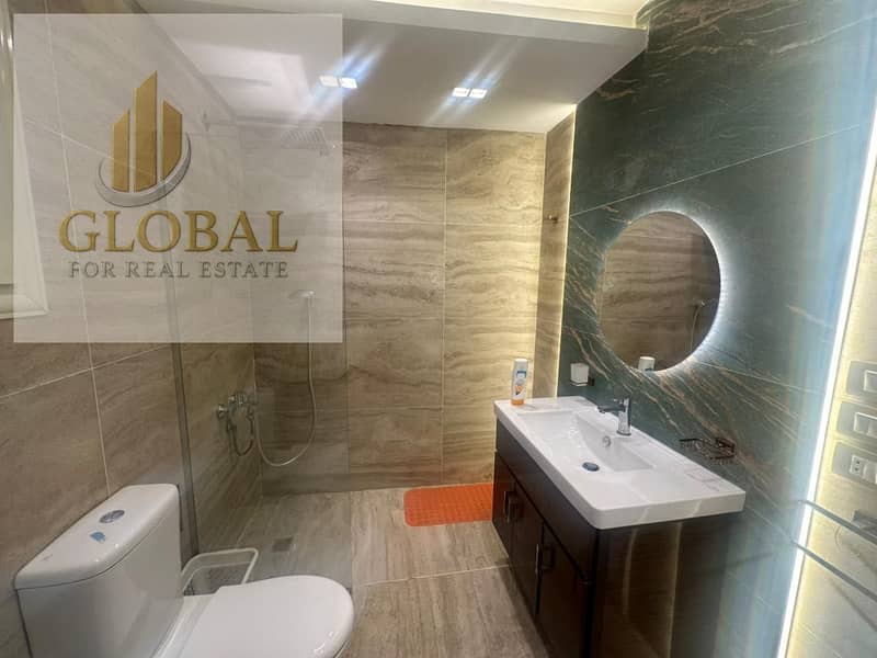 12 WhatsApp Image 2025-12-01 at 4.52. 28 PM (1). jpeg