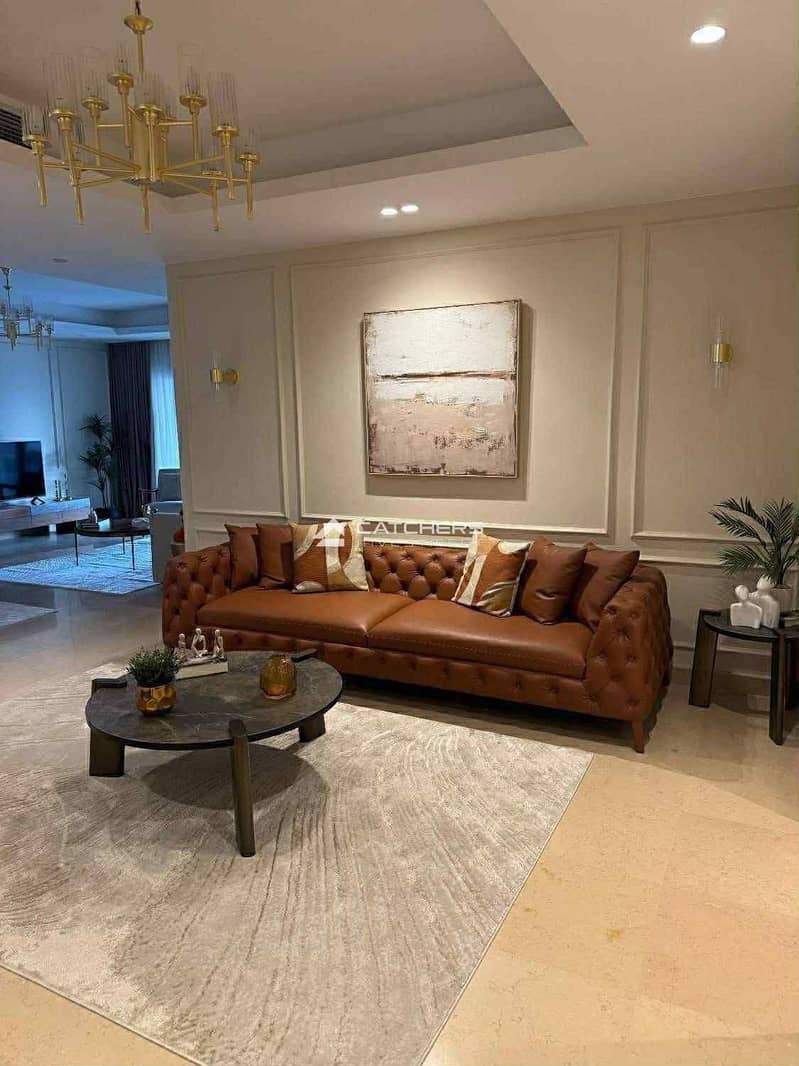 5 WhatsApp Image 2025-11-16 at 17.30. 49_53665679. jpg