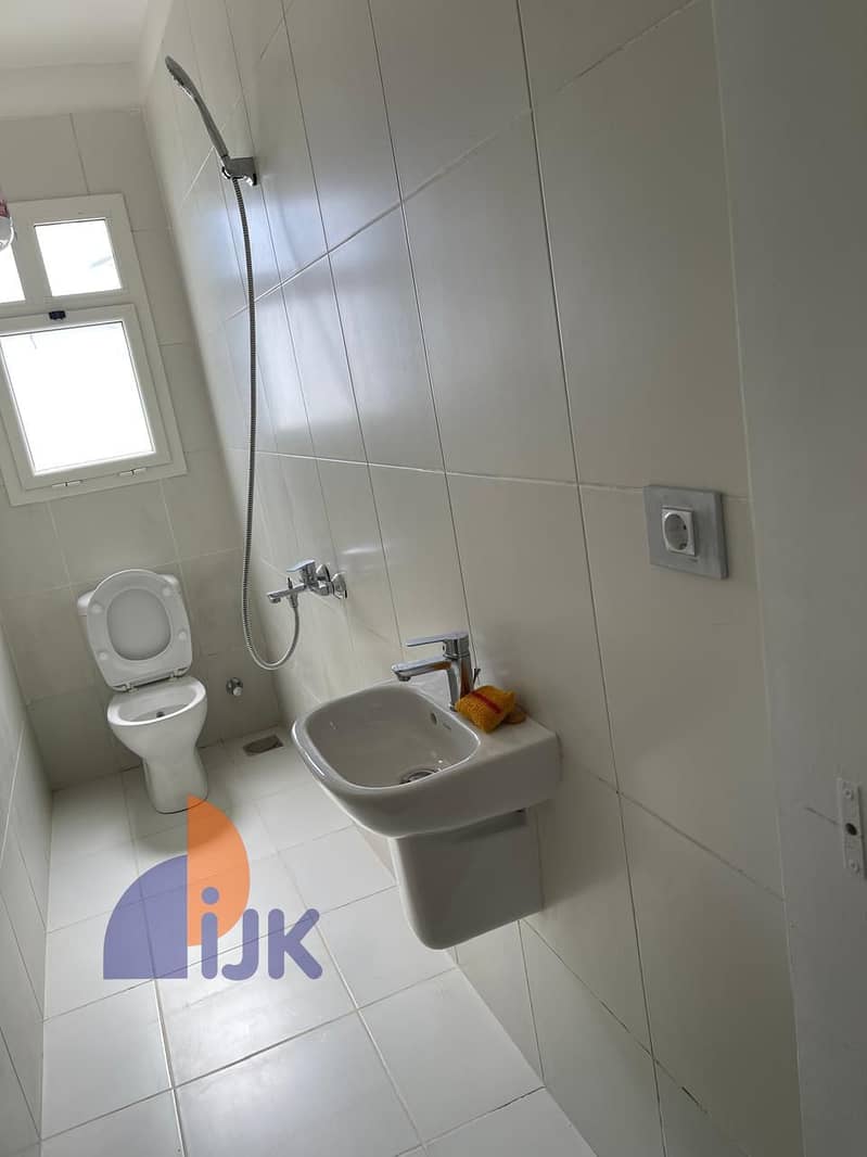 2 IMG-20251221-WA0177. jpg