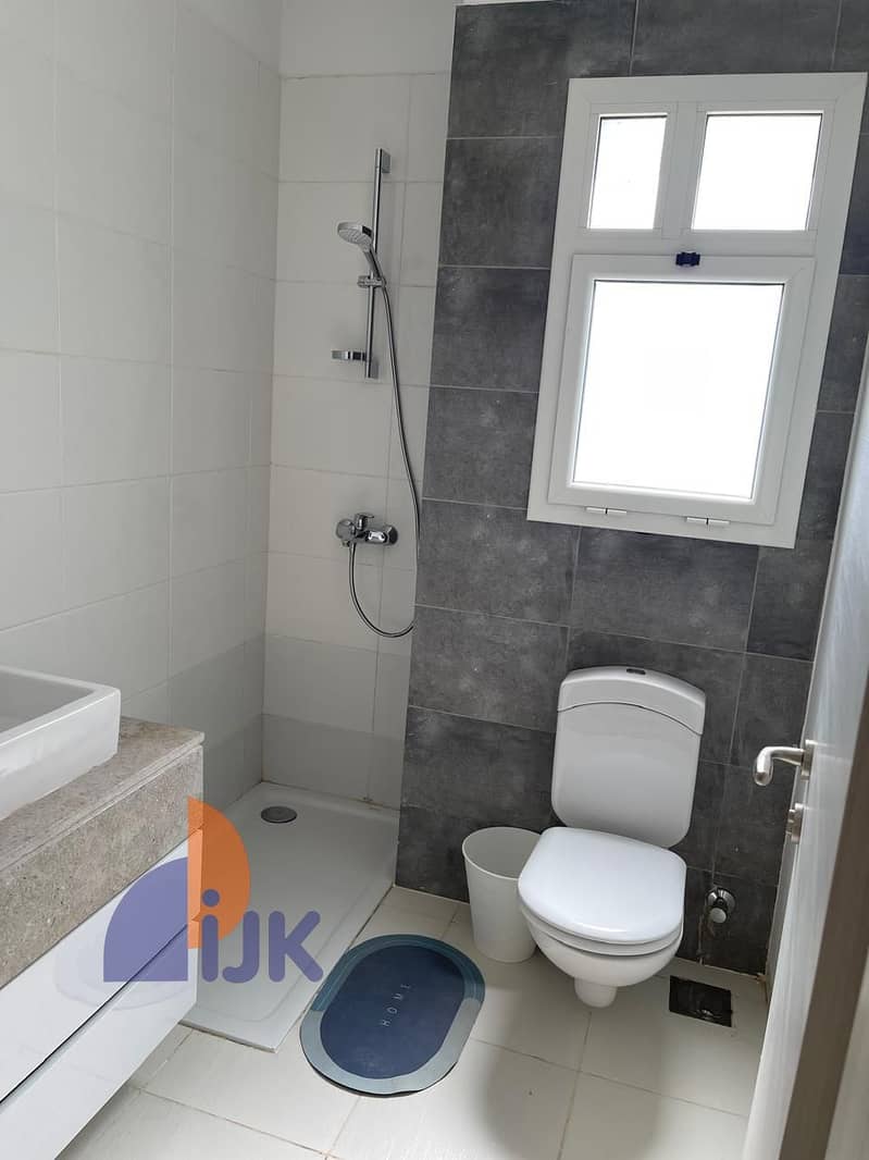 4 IMG-20251221-WA0174. jpg