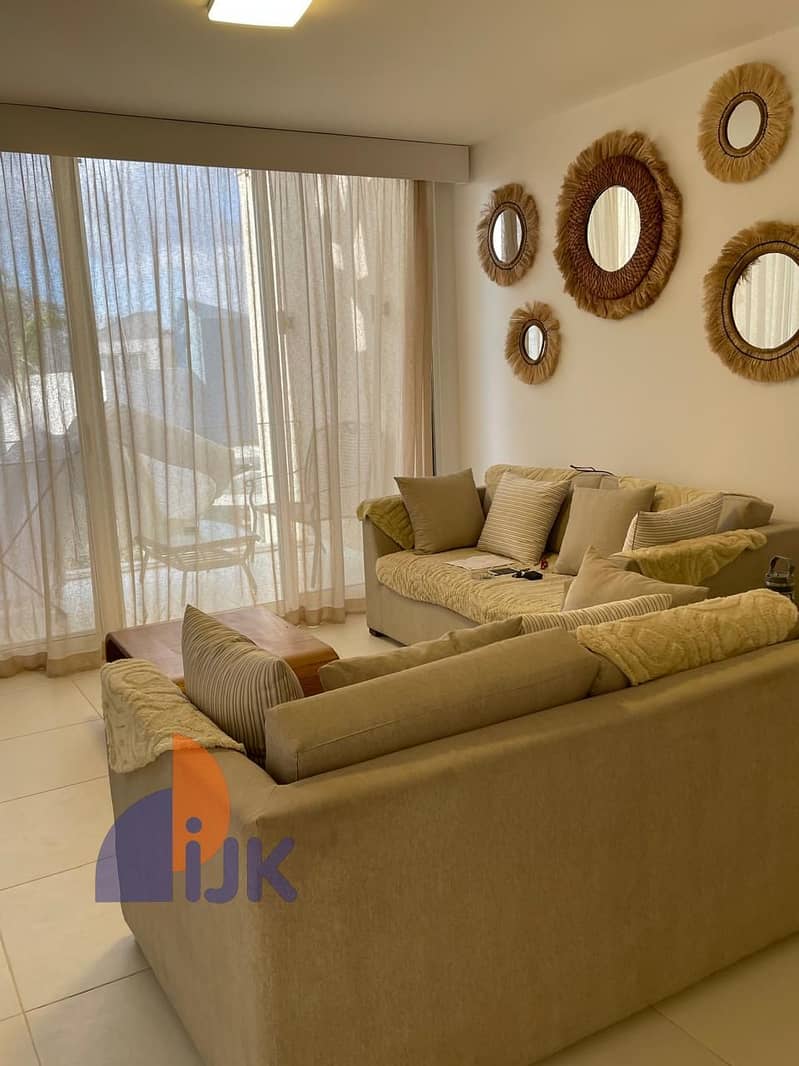 5 IMG-20251221-WA0172. jpg