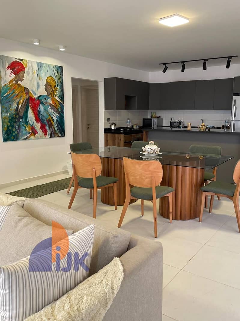 6 IMG-20251221-WA0173. jpg