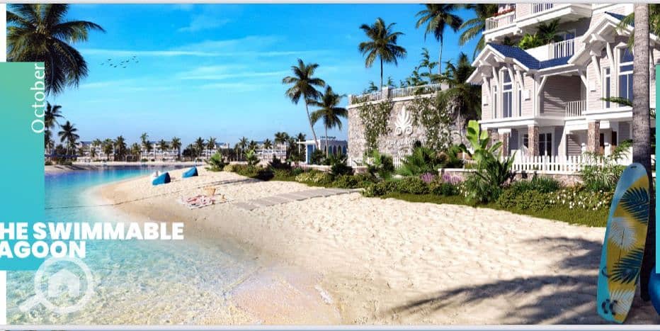 2 IMG-20250424-WA0164. jpg