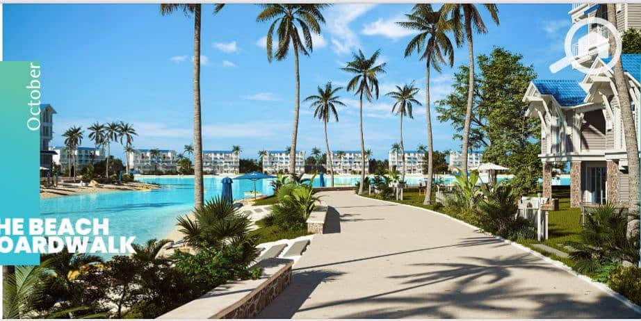 3 IMG-20250424-WA0166. jpg