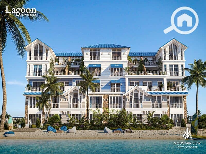 6 IMG-20250408-WA0318. jpg