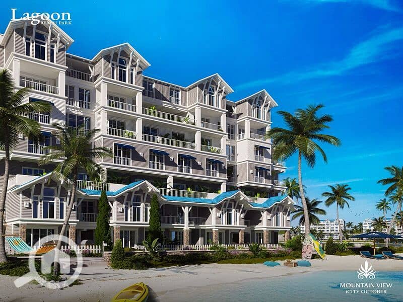 7 IMG-20250408-WA0321. jpg