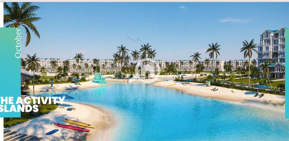 8 IMG-20250424-WA0165. jpg