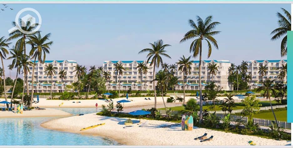 9 IMG-20250424-WA0168. jpg