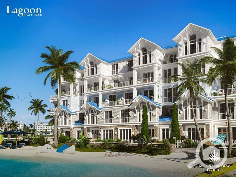 10 IMG-20250408-WA0320. jpg