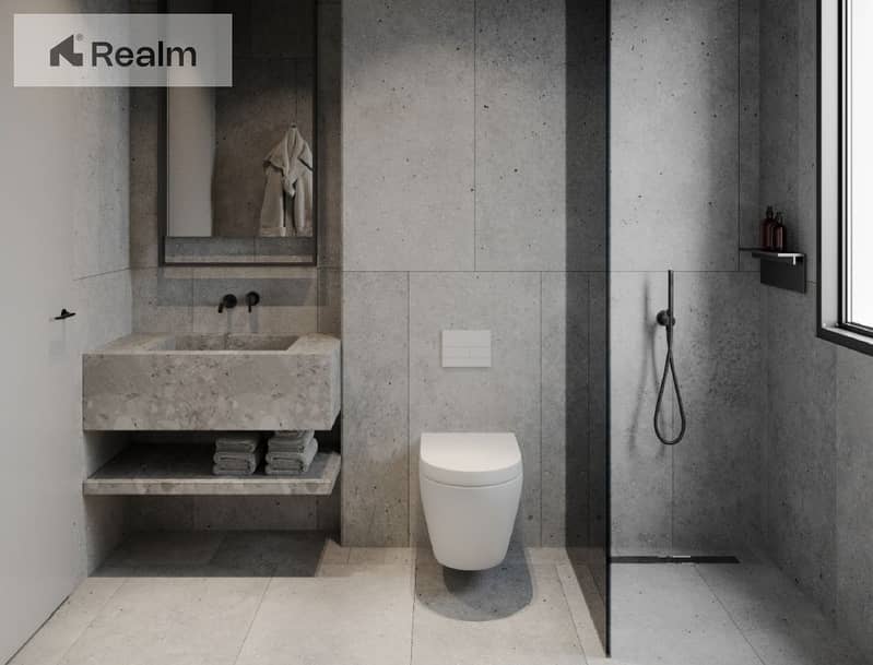 10 Screenshot_15. png