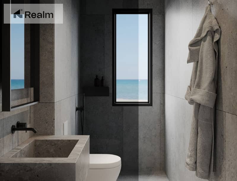 11 Screenshot_16. png