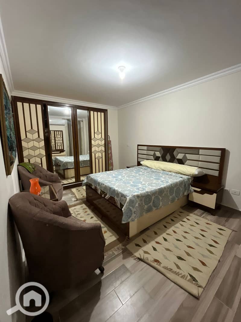 2 WhatsApp Image 2025-12-17 at 3.45. 27 PM. jpeg