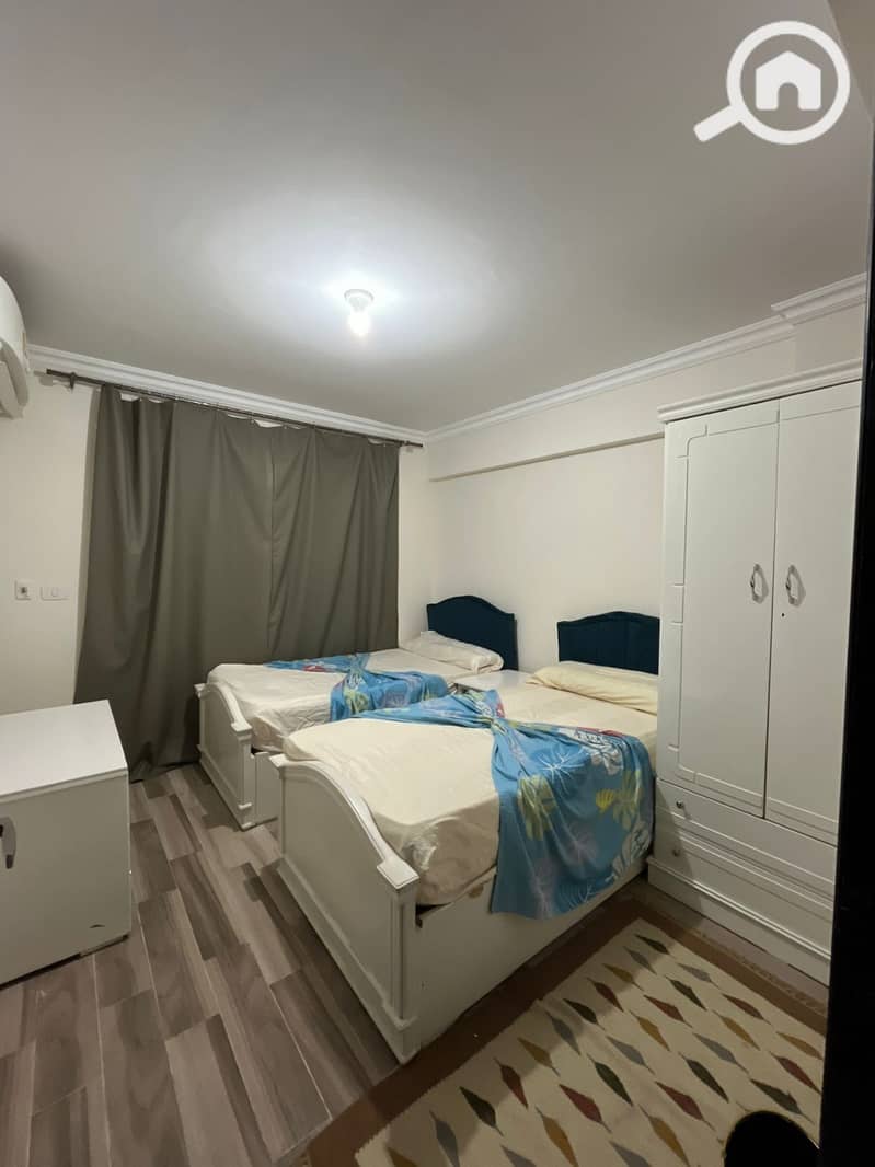 5 WhatsApp Image 2025-12-17 at 3.45. 30 PM. jpeg