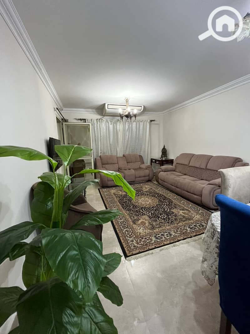 10 WhatsApp Image 2025-12-17 at 3.45. 32 PM (1). jpeg