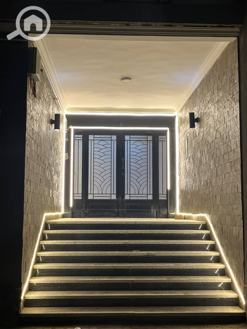 11 WhatsApp Image 2025-12-17 at 3.45. 32 PM (2). jpeg