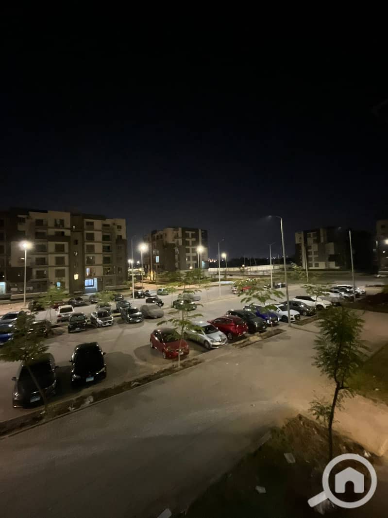 13 WhatsApp Image 2025-12-17 at 3.45. 33 PM (1). jpeg