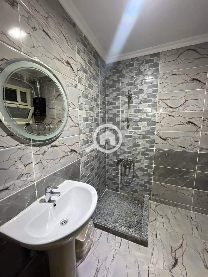 14 WhatsApp Image 2025-12-17 at 3.45. 33 PM (2). jpeg